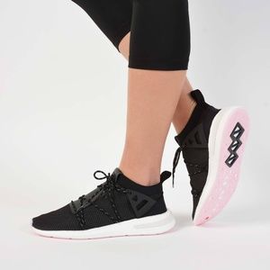 adidas arkyn knit shoes